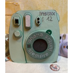 Esta es la primera prueba...