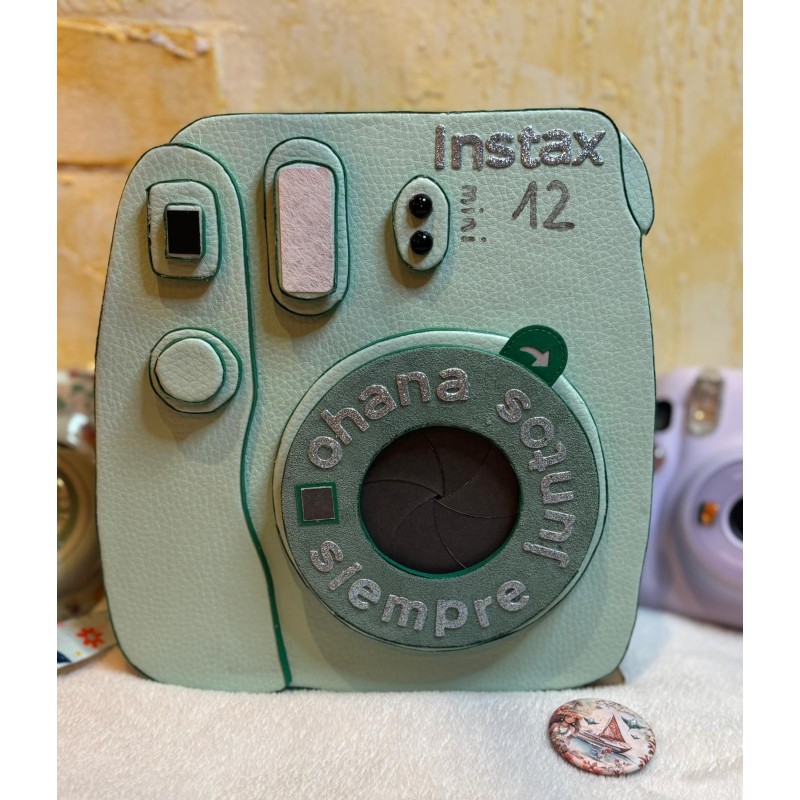 Esta es la primera prueba con otro nombre