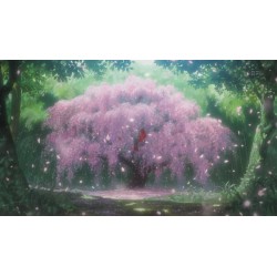 producto de prueba 2