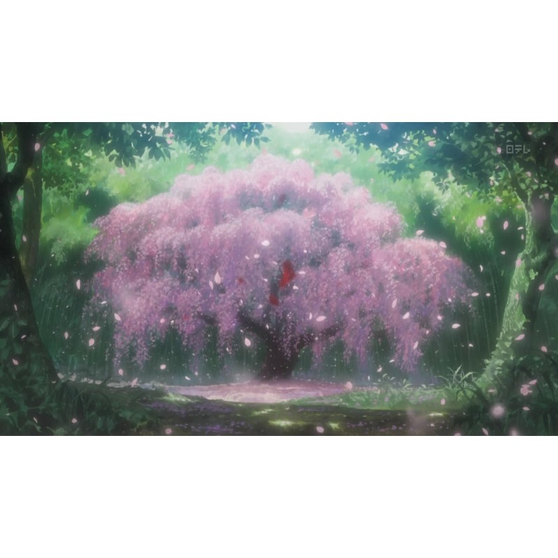 producto de prueba 2