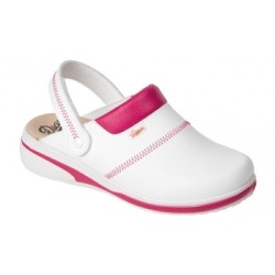 Esta es la primera prueba con otro nombre