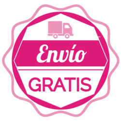 Esta es la primera prueba con otro nombre