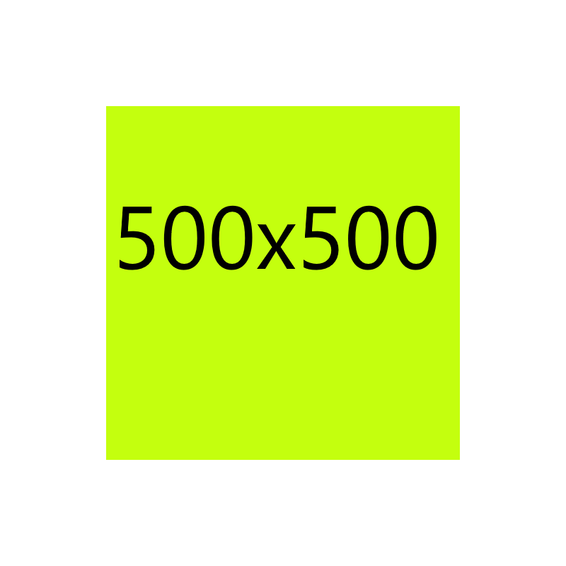 prueba producto sincro